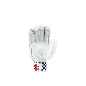Gray Nicolls Classic Prestige Cricket Batting Gloves