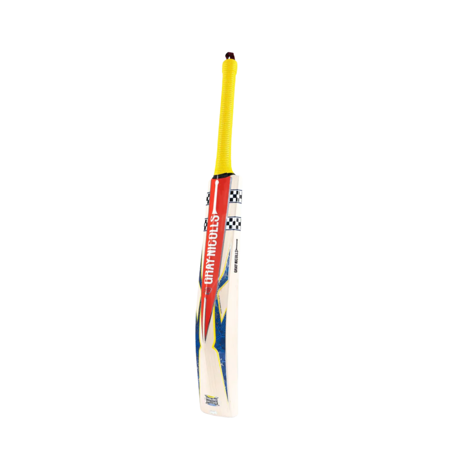 Gray Nicolls Havoc HB317 GN550 Cricket Bat - SH