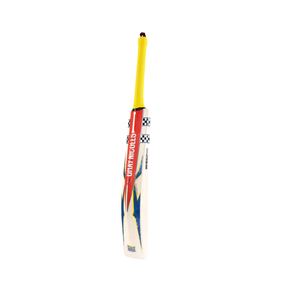 Gray Nicolls Havoc HB317 GN550 Cricket Bat - SH