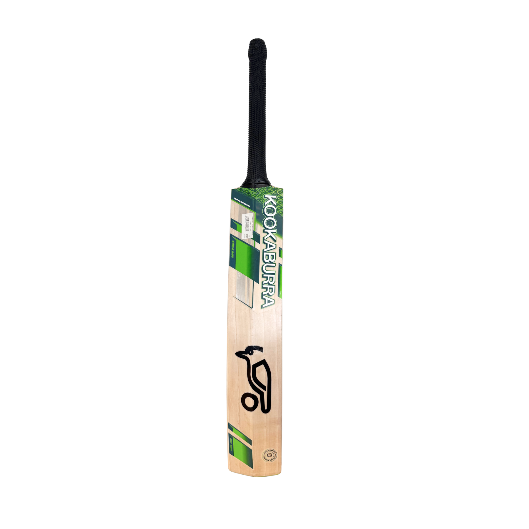 Kookaburra Big Kahuna Cricket Bat - SH