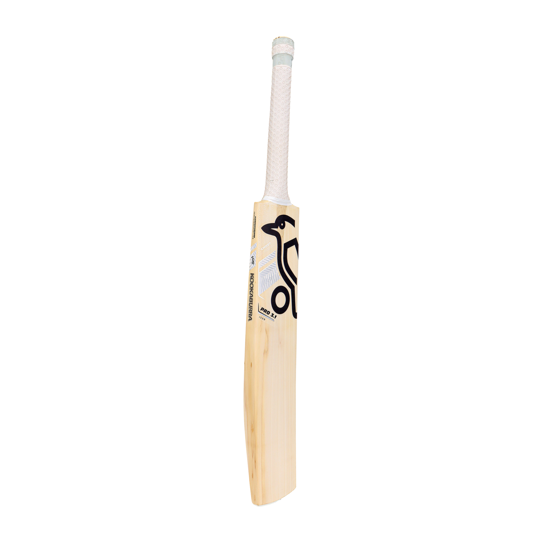 Kookaburra Ghost Pro 3.1 Icon Senior Cricket Bat