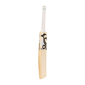 Kookaburra Ghost Pro 3.1 Icon Senior Cricket Bat