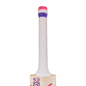 Kookaburra Glare 8.1 Junior Cricket Bat