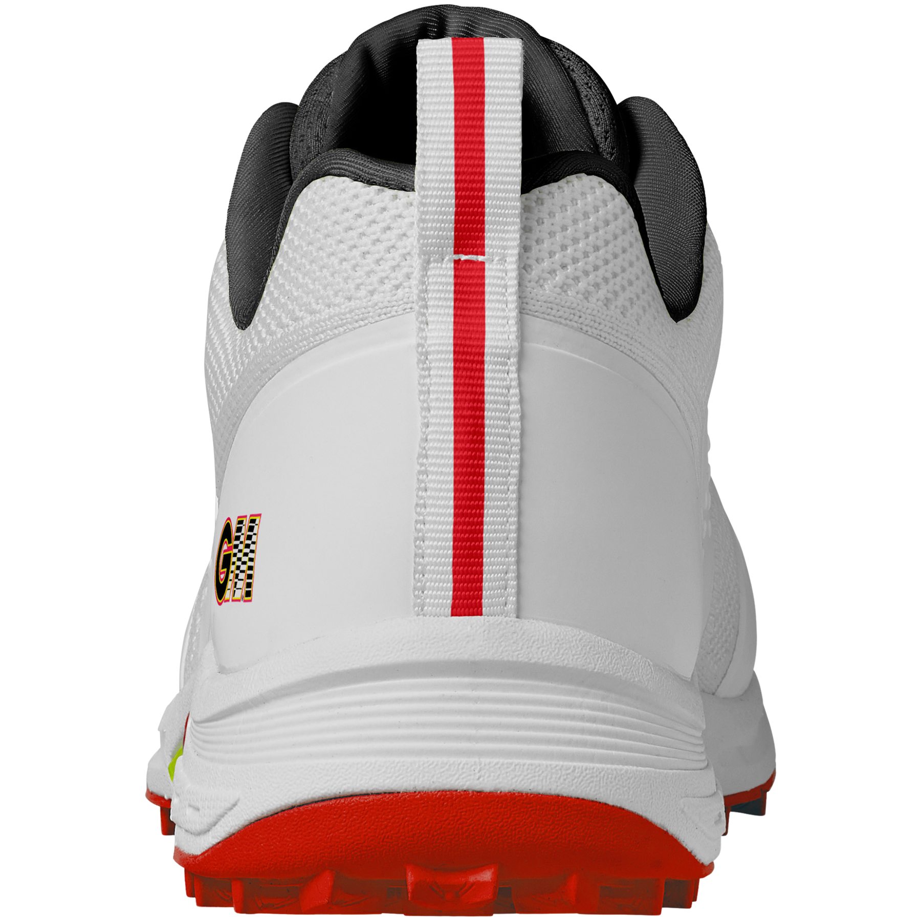 Gunn & Moore Rival All-Rounder Cricket Shoes