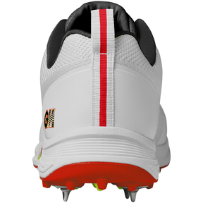 Gunn & Moore Rival Spike Cricket Shoes
