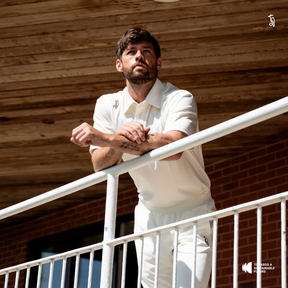 Kookaburra Elite Eco Cricket Shirt