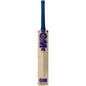 Gunn & Moore Galaxy DXM 404 TTNOW Cricket Bat