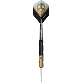 Unicorn Darts Ross Smith