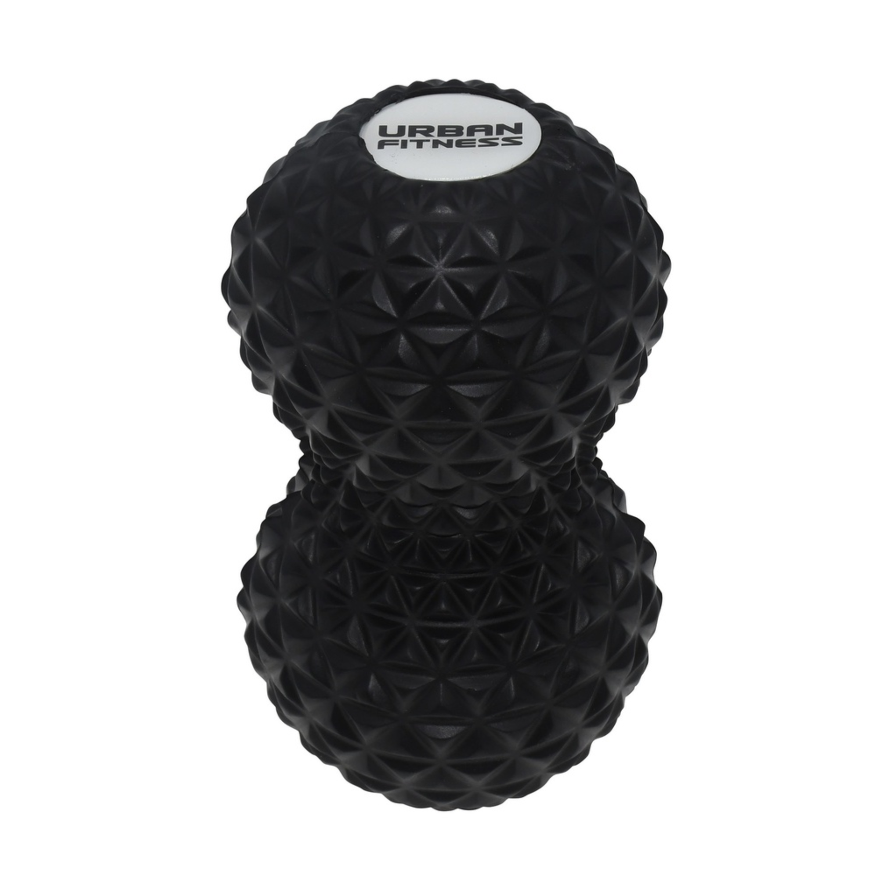 Urban Fitness Peanut Roller