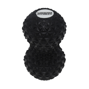 Urban Fitness Peanut Roller