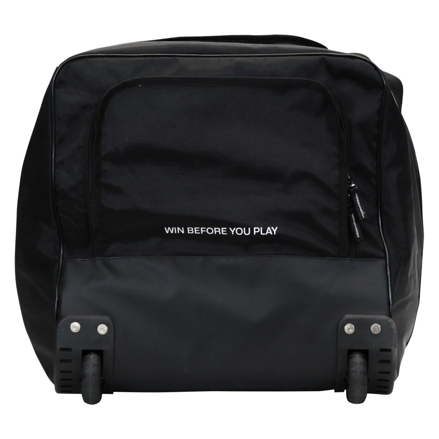 Mercian Genesis 2 GK Wheelie Bag