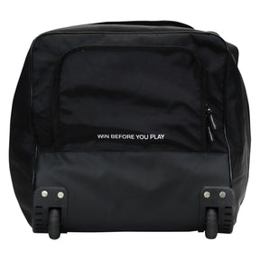 Mercian Genesis 2 GK Wheelie Bag