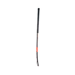 Grays Dynabow 6 Hockey Stick 26/2027: Black Pink