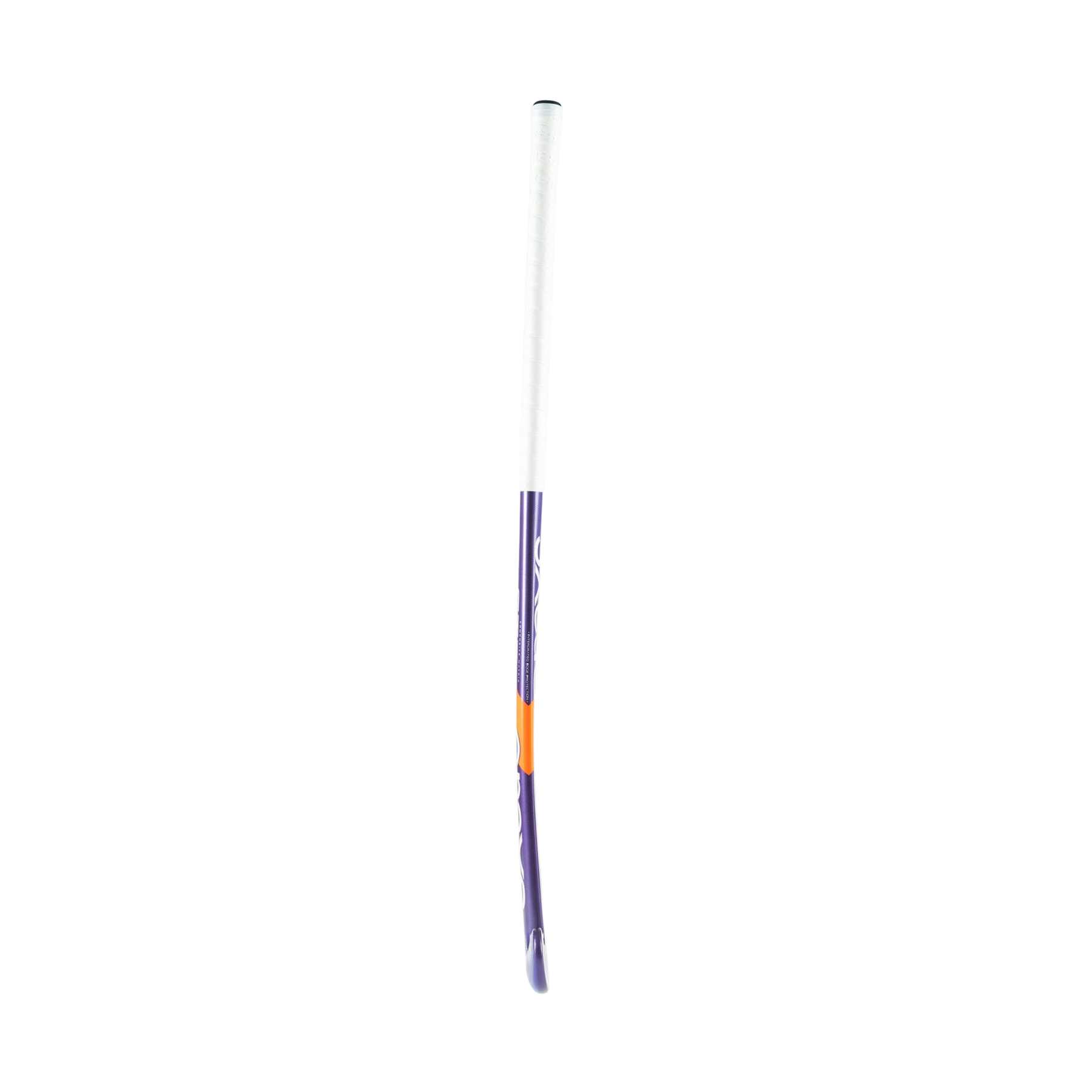 Grays GT3 Hockey Stick 26/2027
