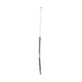 Grays GT3 Jnr Hockey Stick 26/2027
