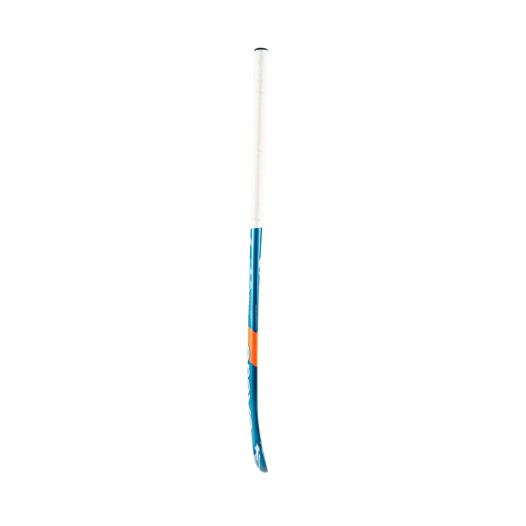 Grays Jumbow 10 Hockey Stick 26/2027