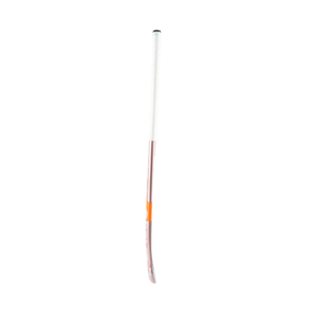 Grays Jumbow 4 Hockey Stick 26/2027