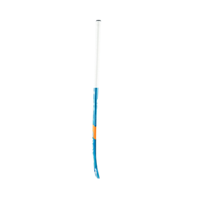Grays Jumbow 6 Hockey Stick 26/2027