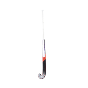 Grays Jumbow 7 Hockey Stick 26/2027