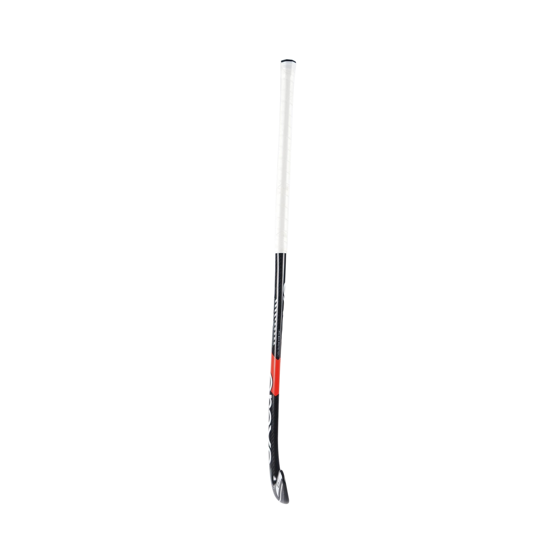 Grays Probow 9 Hockey Stick 26/2027