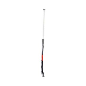 Grays Probow 9 Hockey Stick 26/2027