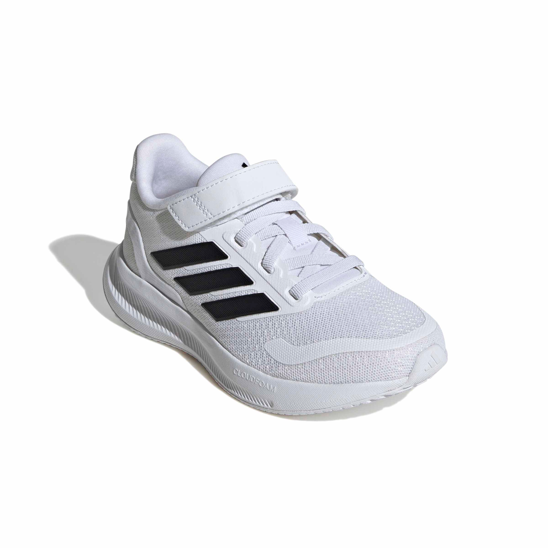 Adidas Runfalcon 5.0 EL Kids Running Shoes
