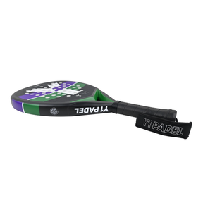 Y1 RX1 Padel Racket