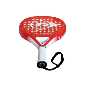 Dunlop 25 Nanomax Lite Padel Racket