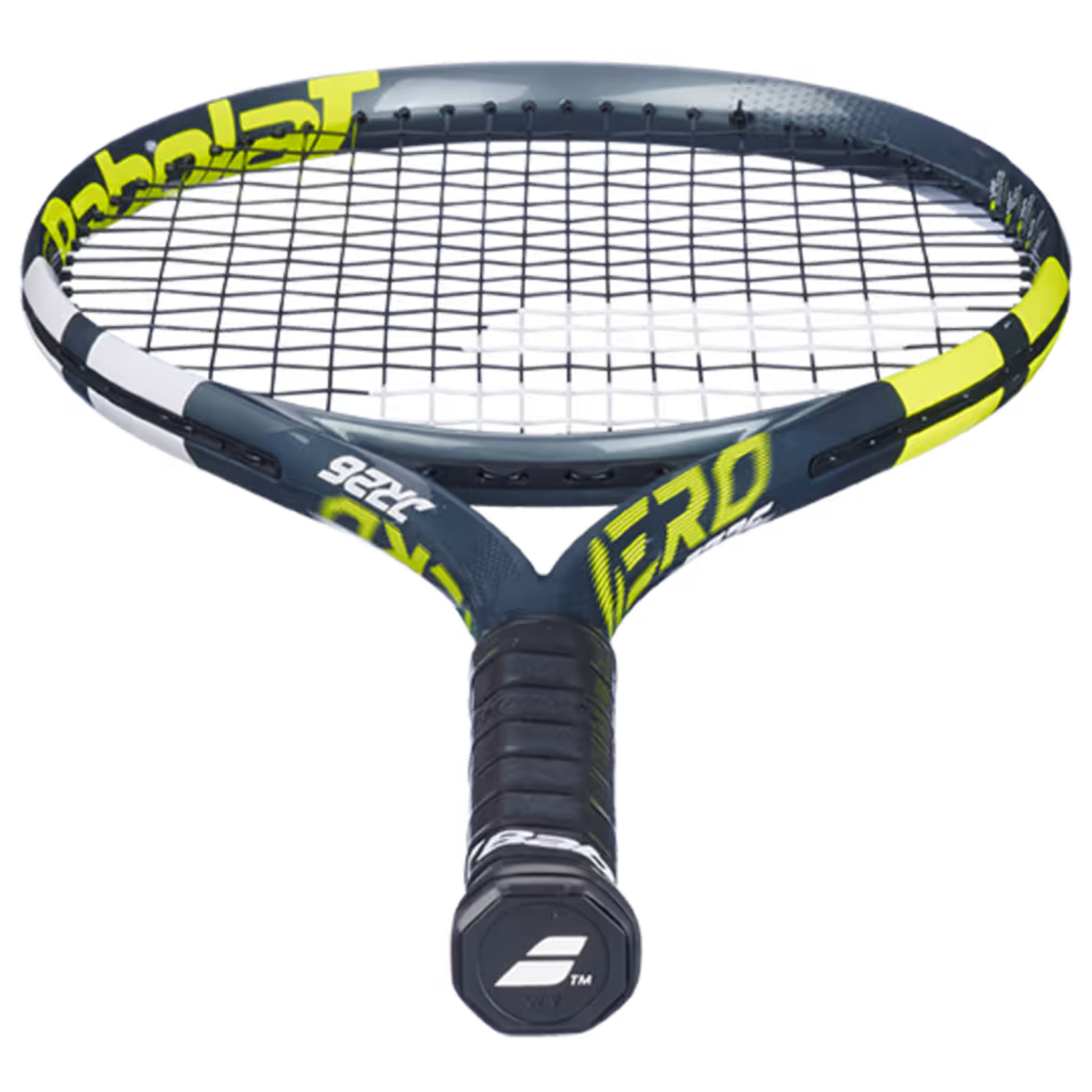 Babolat Aero Junior 26 Tennis Racket