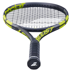 Babolat Boost Aero Tennis Racket