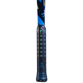 Babolat Ballfighter 25 Tennis Racket