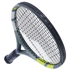 Babolat Evo Aero Tennis Racket