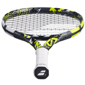 Babolat Pure Aero Gen9 Tennis Racket