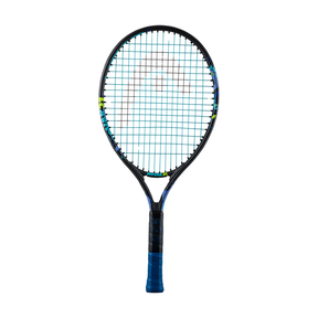 Head Novak Junior Tennis Racket