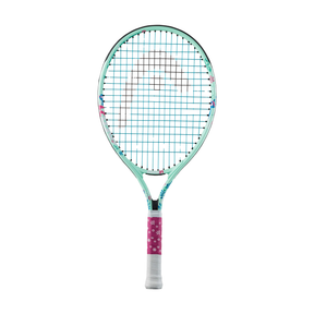 Head Tennis Racket Coco