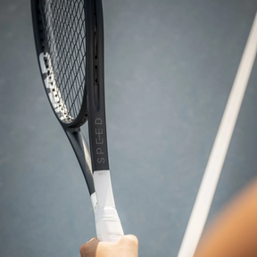 Head Speed MP L Tennis Racket 2026