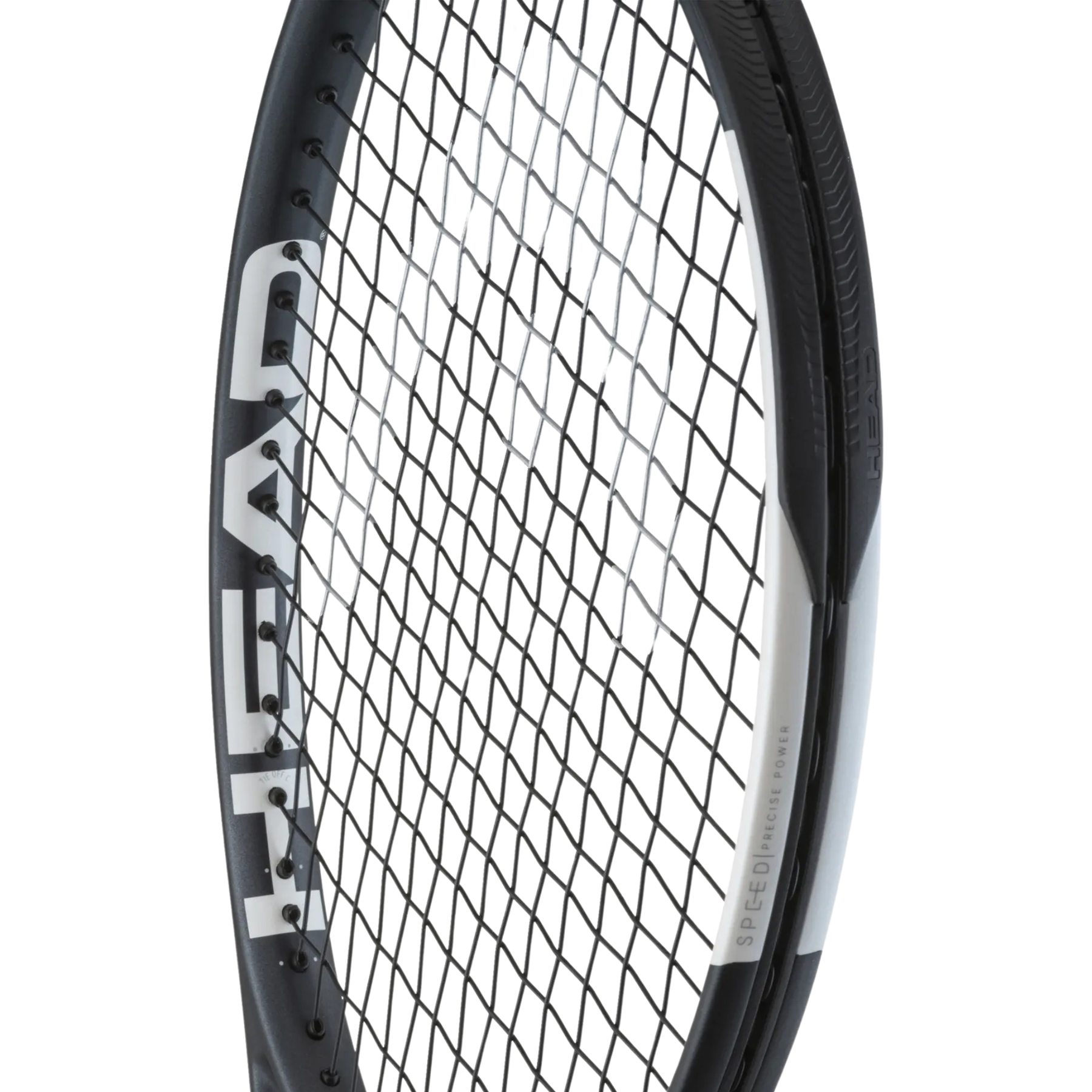 Head Speed MP Tennis Racket 2026