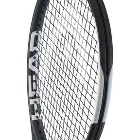 Head Speed MP Tennis Racket 2026
