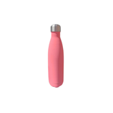 Therma Bottle Starry Series