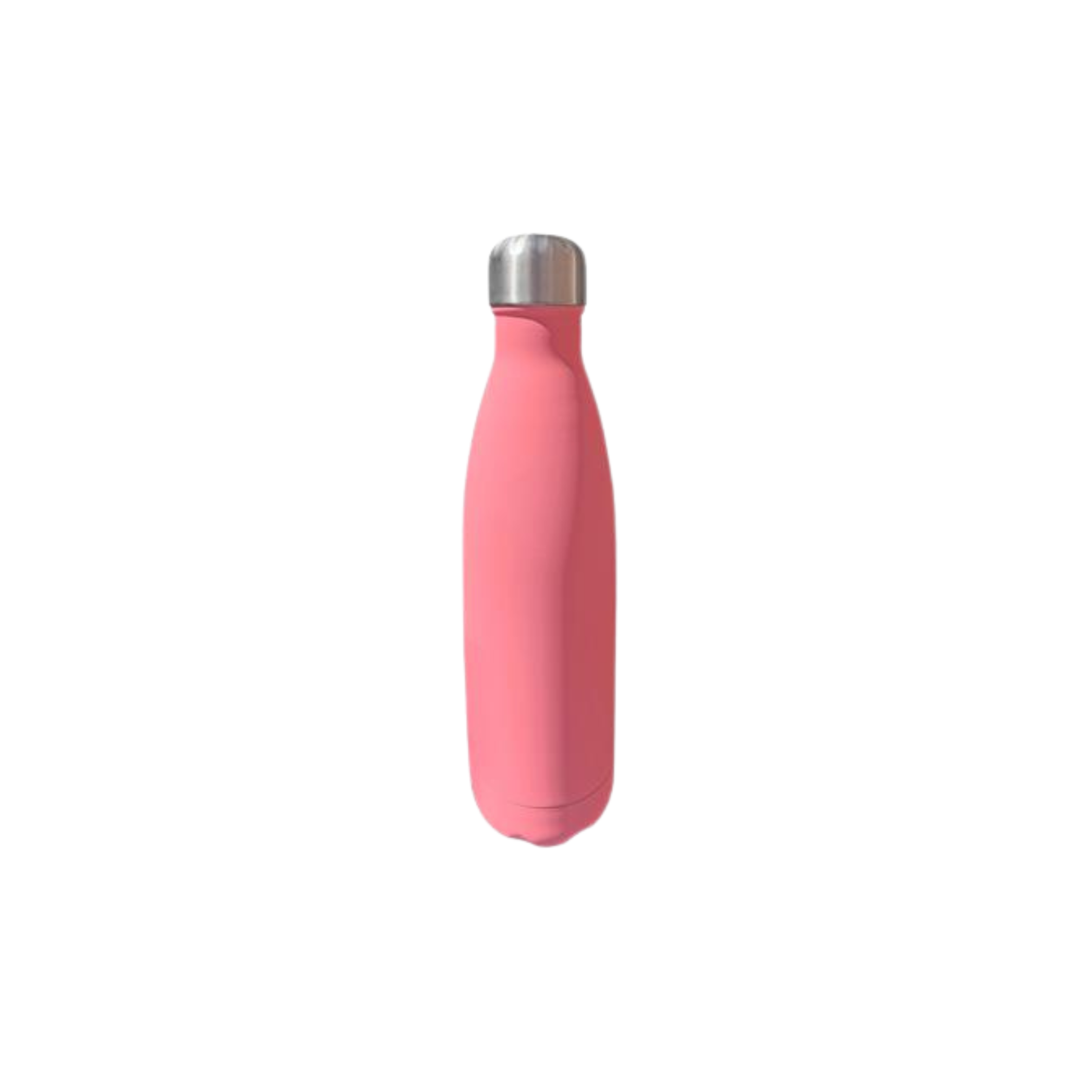 Therma Bottle Starry Series
