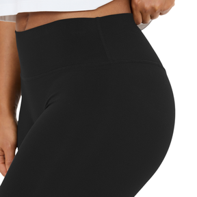 Athlecia Emarri Women's Tights: Black