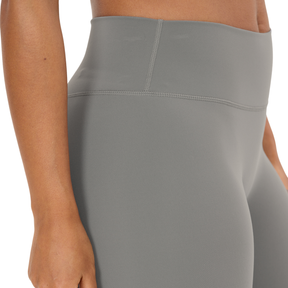 Athlecia Emarri Women's Tights: Poppy Seed