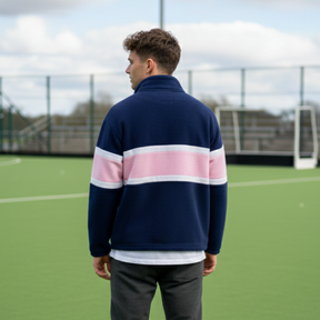 Wimbledon HC Unisex Fleece