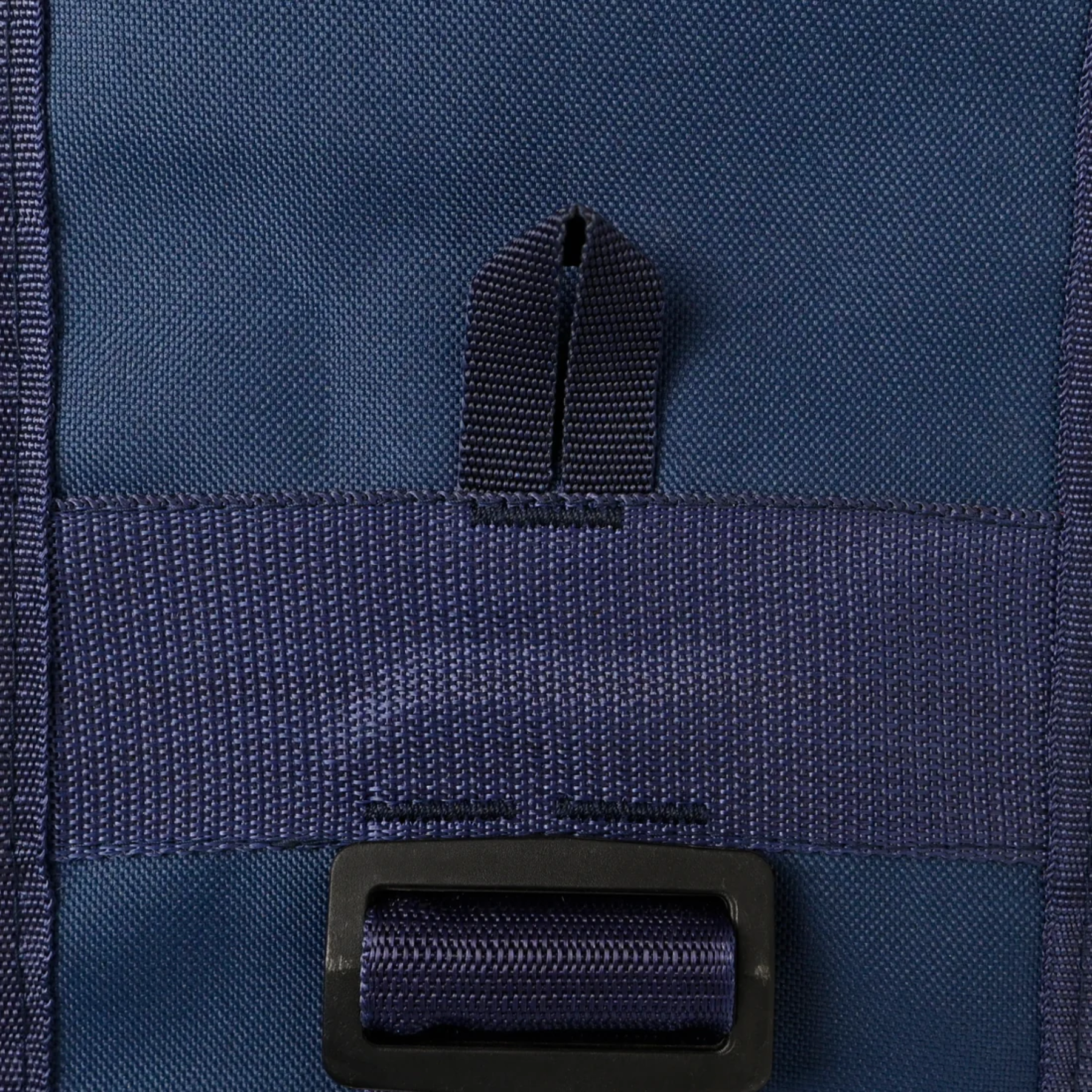 Y1 J1 Stick Bag 25/2026