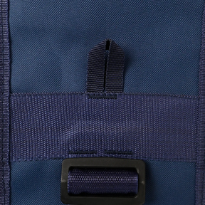 Y1 J1 Stick Bag 25/2026