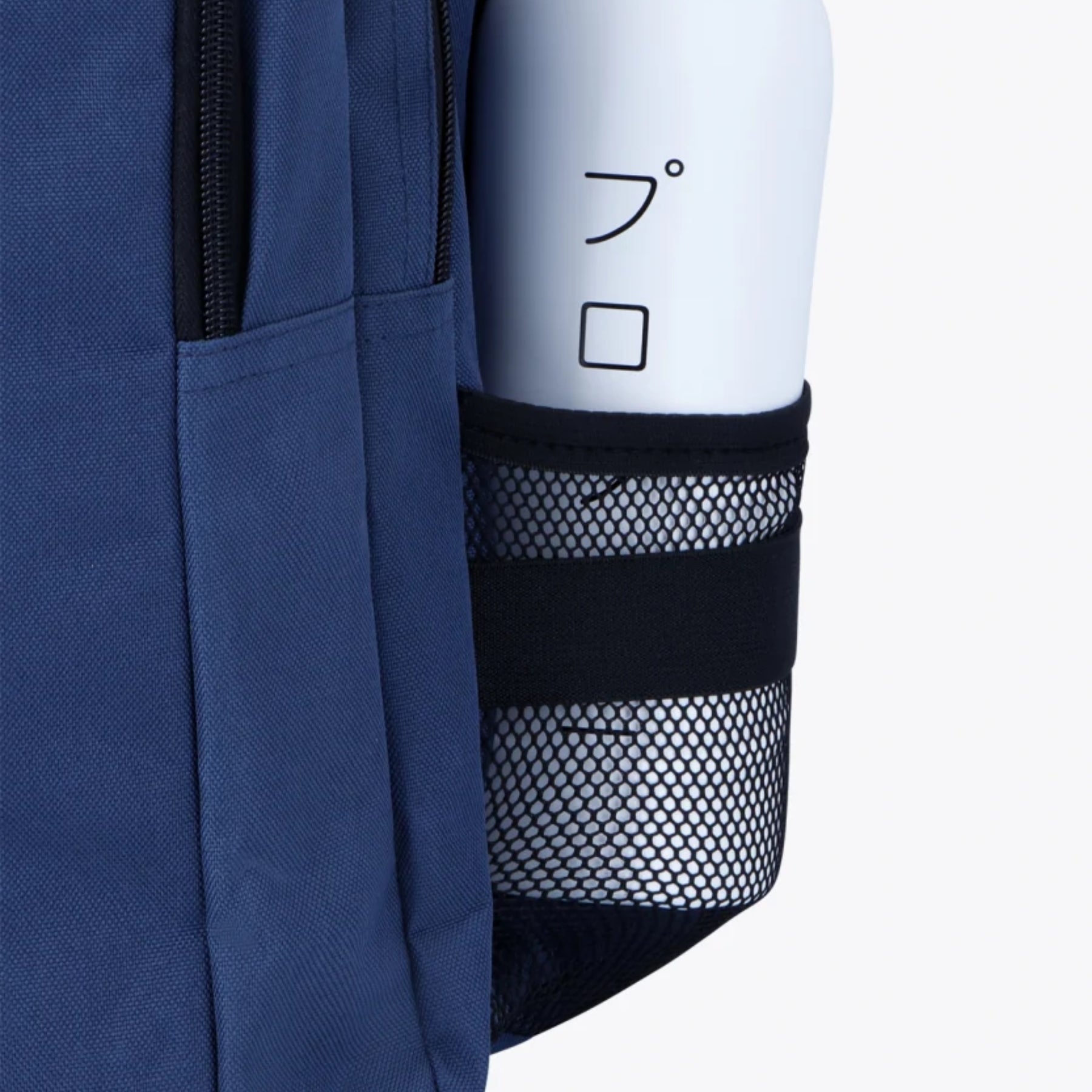 Osaka 2.0 Back Pack 2025