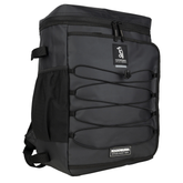 Kookaburra Elite Hockey Rucksack