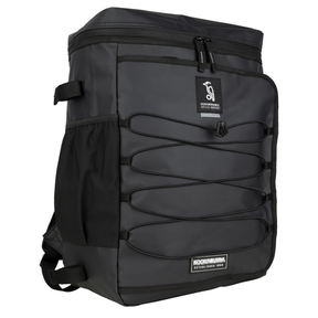Kookaburra Elite Hockey Rucksack