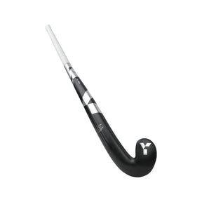 Y1 BB X Hockey Stick 25/2026