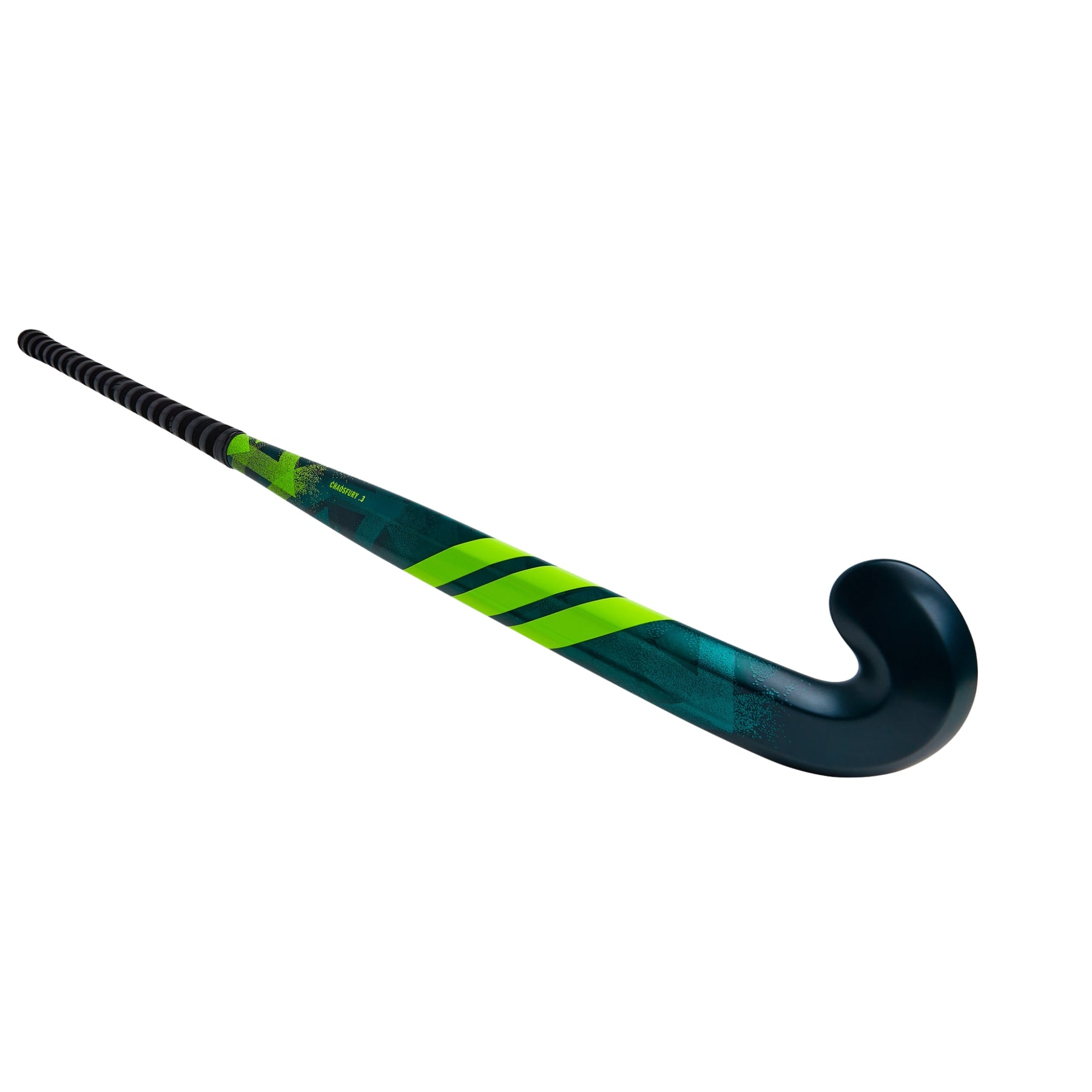 Adidas Chaosfury .3 Hockey Stick